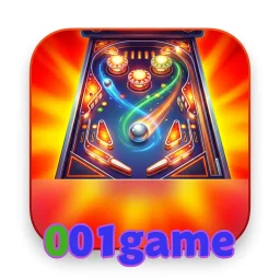 001game