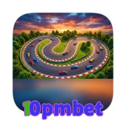 10pmbet