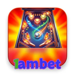 1ambet