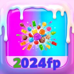 2024fp