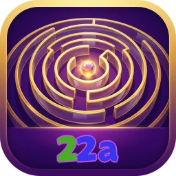 22a
