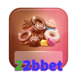 22bbet