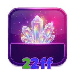 22ff