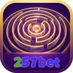 257bet