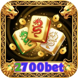 2700bet