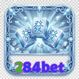 284bet