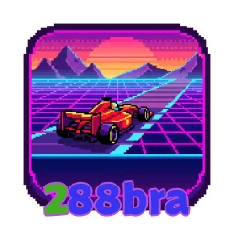 288bra