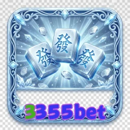 3355bet