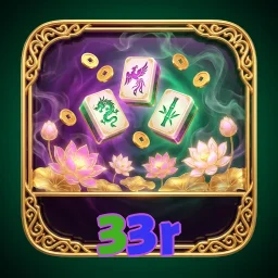 33r
