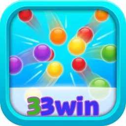 33win