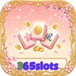 365slots