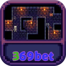369bet