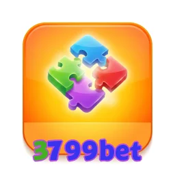 3799bet