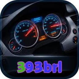 393brl