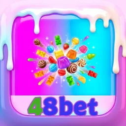 48bet