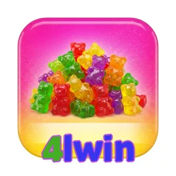 4lwin