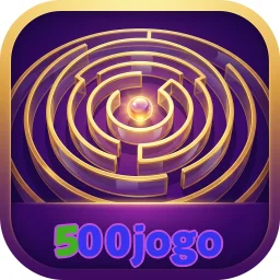 500jogo