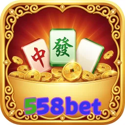 558bet