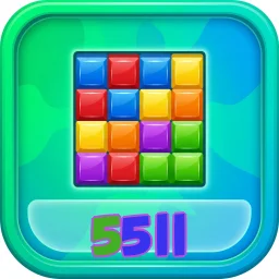55ll