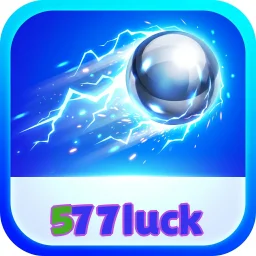 577luck