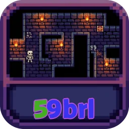 59brl