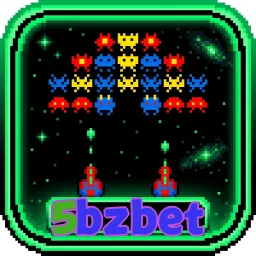 5bzbet