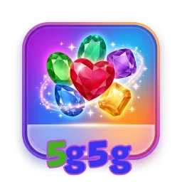 5g5g