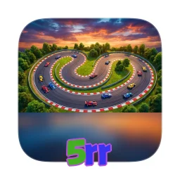 5rr