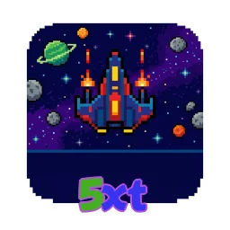 5xt