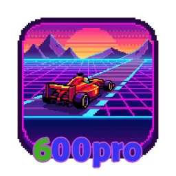 600pro