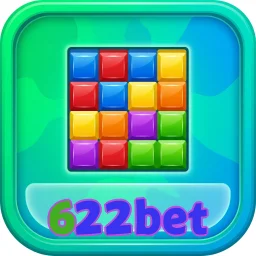622bet