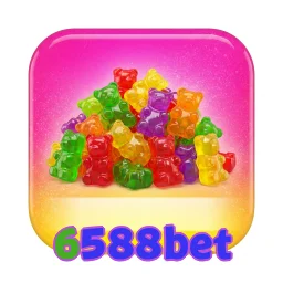 6588bet