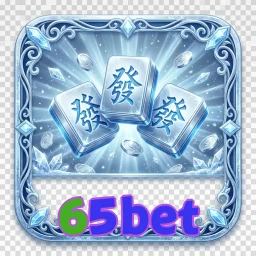 65bet