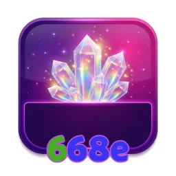 668e