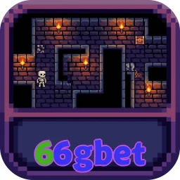 66gbet