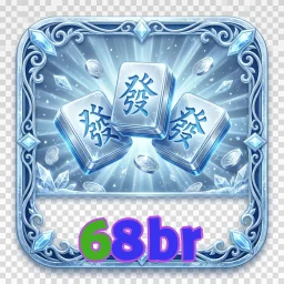 68br