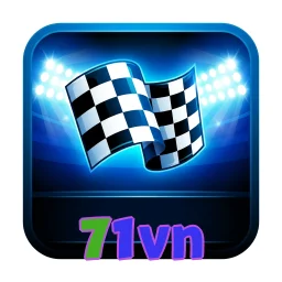 71vn