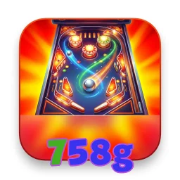 758g