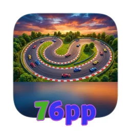 76pp