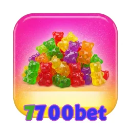 7700bet