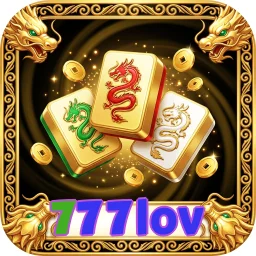 777lov