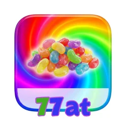 77at