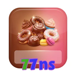 77ns