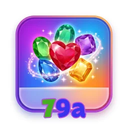 79a