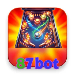 87bot