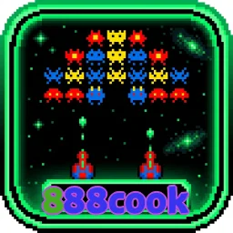 888cook
