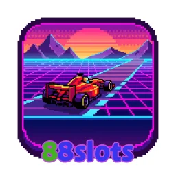 88slots