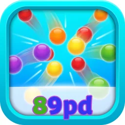 89pd