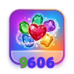 9606