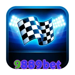 9889bet